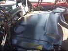 2021 Chevrolet Corvette Stingray Rwd  2lt Красный vin: 1G1YB3D49M5118075