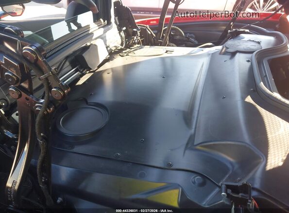 1G1YB3D49M5118075 2021 CHEVROLET CORVETTE Красный Вид сзади