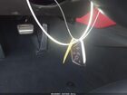 2021 Chevrolet Corvette Stingray Rwd  2lt Красный vin: 1G1YB3D49M5118075