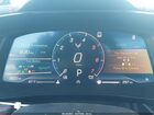 2021 Chevrolet Corvette Stingray Rwd  2lt Красный vin: 1G1YB3D49M5118075