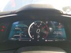 2023 Chevrolet Corvette Stingray 2lt Серебряный vin: 1G1YB3D49P5134538