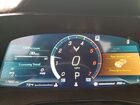 2022 Chevrolet Corvette Stingray 3lt Синий vin: 1G1YC2D45N5120866 2022 Chevrolet Corvette Stingray 3lt Синий vin: 1G1YC2D45N5120866