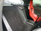 2022 Chevrolet Corvette Stingray 3lt Синий vin: 1G1YC2D45N5120866 2022 Chevrolet Corvette Stingray 3lt Синий vin: 1G1YC2D45N5120866