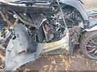 2023 Chevrolet Corvette Stingray Rwd  3lt Черный vin: 1G1YC3D46P5131044