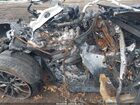 2023 Chevrolet Corvette Stingray Rwd  3lt Черный vin: 1G1YC3D46P5131044