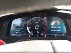 2023 Chevrolet Corvette Stingray Rwd  3lt Белый vin: 1G1YC3D49P5111340