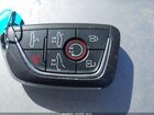 2023 Chevrolet Corvette Stingray Rwd  3lt Белый vin: 1G1YC3D49P5111340