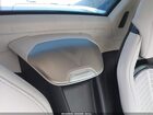 2023 Chevrolet Corvette Stingray Rwd  3lt Белый vin: 1G1YC3D49P5111340