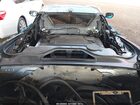 2023 Chevrolet Corvette Stingray Rwd  3lt Синий vin: 1G1YC3D4XP5134836