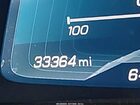 2023 Chevrolet Corvette Stingray Rwd  3lt Синий vin: 1G1YC3D4XP5134836