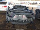 2023 Chevrolet Corvette Stingray Rwd  3lt Синий vin: 1G1YC3D4XP5134836