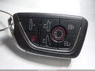 2023 Chevrolet Corvette Stingray Rwd  3lt Синий vin: 1G1YC3D4XP5134836