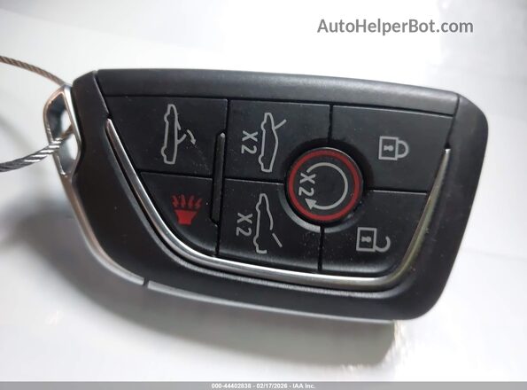 1G1YC3D4XP5134836 2023 CHEVROLET CORVETTE Синий Вид панели приборов
