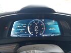2023 Chevrolet Corvette Stingray Rwd  3lt Синий vin: 1G1YC3D4XP5134836