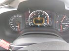 2016 Chevrolet Corvette Stingray Z51 Gray vin: 1G1YM2D73G5111075