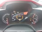 2016 Chevrolet Corvette Stingray Z51 Silver vin: 1G1YM2D73G5113098