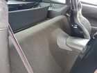 2017 Chevrolet Corvette Stingray Z51 3lt Silver vin: 1G1YM2D79H5118078