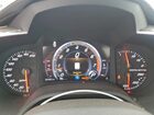 2017 Chevrolet Corvette Stingray Z51 3lt Silver vin: 1G1YM2D79H5118078