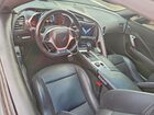 2019 Chevrolet Corvette Z06 1lz Черный vin: 1G1YP2D62K5605967 2019 Chevrolet Corvette Z06 1lz Черный vin: 1G1YP2D62K5605967