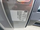 2016 Chevrolet Corvette Z06 2lz Gray vin: 1G1YR2D63G5607499