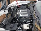 2016 Chevrolet Corvette Z06 Белый vin: 1G1YU2D65G5600374 2016 Chevrolet Corvette Z06 Белый vin: 1G1YU2D65G5600374
