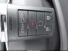 2016 Chevrolet Corvette Z06 Белый vin: 1G1YU2D65G5600374 2016 Chevrolet Corvette Z06 Белый vin: 1G1YU2D65G5600374