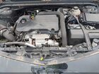 2019 Chevrolet Malibu 1ls Черный vin: 1G1ZB5ST0KF176318 2019 Chevrolet Malibu 1ls Черный vin: 1G1ZB5ST0KF176318