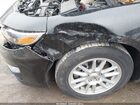 2019 Chevrolet Malibu 1ls Черный vin: 1G1ZB5ST0KF176318 2019 Chevrolet Malibu 1ls Черный vin: 1G1ZB5ST0KF176318