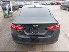 2019 Chevrolet Malibu 1ls Черный vin: 1G1ZB5ST0KF176318 2019 Chevrolet Malibu 1ls Черный vin: 1G1ZB5ST0KF176318