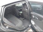 2019 Chevrolet Malibu 1ls Черный vin: 1G1ZB5ST0KF176318 2019 Chevrolet Malibu 1ls Черный vin: 1G1ZB5ST0KF176318