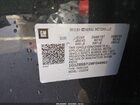 2021 Chevrolet Malibu Fwd Ls Gray vin: 1G1ZB5ST1MF044963