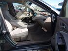 2021 Chevrolet Malibu Fwd Ls Gray vin: 1G1ZB5ST1MF044963