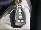 2021 Chevrolet Malibu Fwd Ls Gray vin: 1G1ZB5ST1MF044963