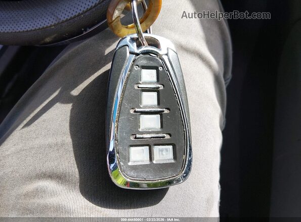 1G1ZB5ST1MF044963 2021 CHEVROLET MALIBU Gray წინა პანელის ხედი