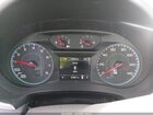 2021 Chevrolet Malibu Fwd Ls Gray vin: 1G1ZB5ST1MF044963
