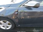 2021 Chevrolet Malibu Fwd Ls Gray vin: 1G1ZB5ST1MF044963