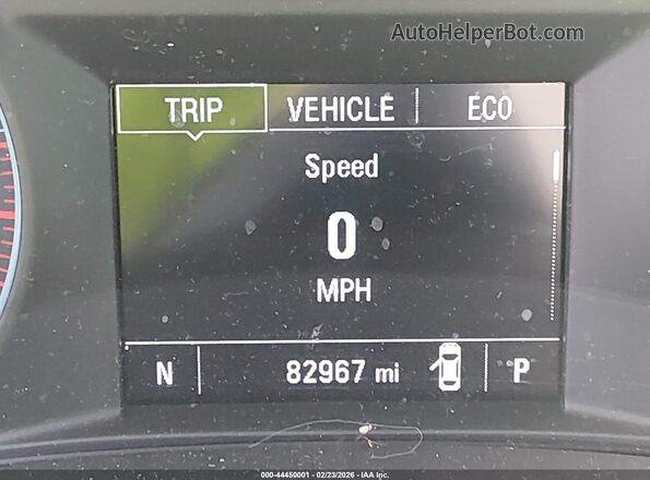 1G1ZB5ST1MF044963 2021 CHEVROLET MALIBU Gray 