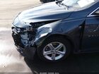 2021 Chevrolet Malibu Fwd Ls Gray vin: 1G1ZB5ST1MF044963