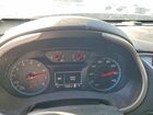 2017 Chevrolet Malibu Ls Серый vin: 1G1ZB5ST2HF209666