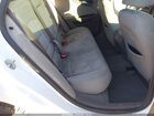 2018 Chevrolet Malibu 1ls Белый vin: 1G1ZB5ST5JF242053