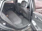 2019 Chevrolet Malibu 1ls Black vin: 1G1ZB5ST7KF121882
