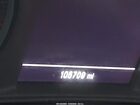 2019 Chevrolet Malibu 1ls Black vin: 1G1ZB5ST7KF121882