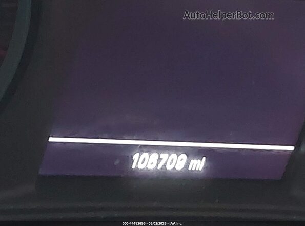 1G1ZB5ST7KF121882 2019 CHEVROLET MALIBU Black 