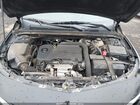 2019 Chevrolet Malibu 1ls Black vin: 1G1ZB5ST7KF121882
