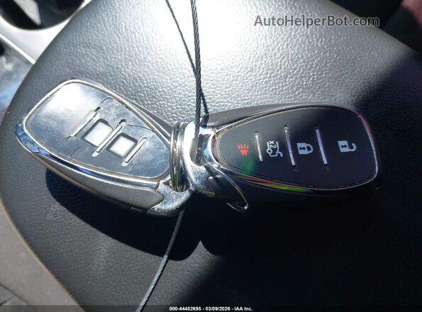 1G1ZB5ST7KF121882 2019 CHEVROLET MALIBU Black წინა პანელის ხედი