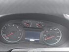 2019 Chevrolet Malibu 1ls Black vin: 1G1ZB5ST7KF121882