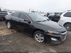1G1ZB5ST7KF121882