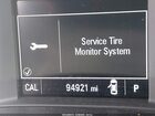 2020 Chevrolet Malibu Fwd Ls Темно-бордовый vin: 1G1ZB5STXLF138578