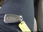2020 Chevrolet Malibu Fwd Ls Темно-бордовый vin: 1G1ZB5STXLF138578