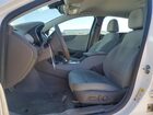 2019 Chevrolet Malibu Ls Белый vin: 1G1ZC5ST1KF210957